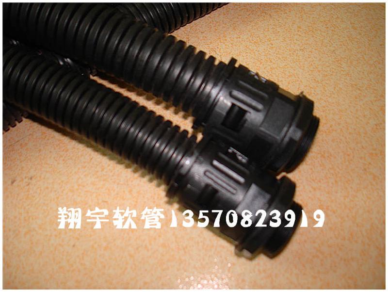 深圳市穿线管/电线穿线管/电线保护管厂家