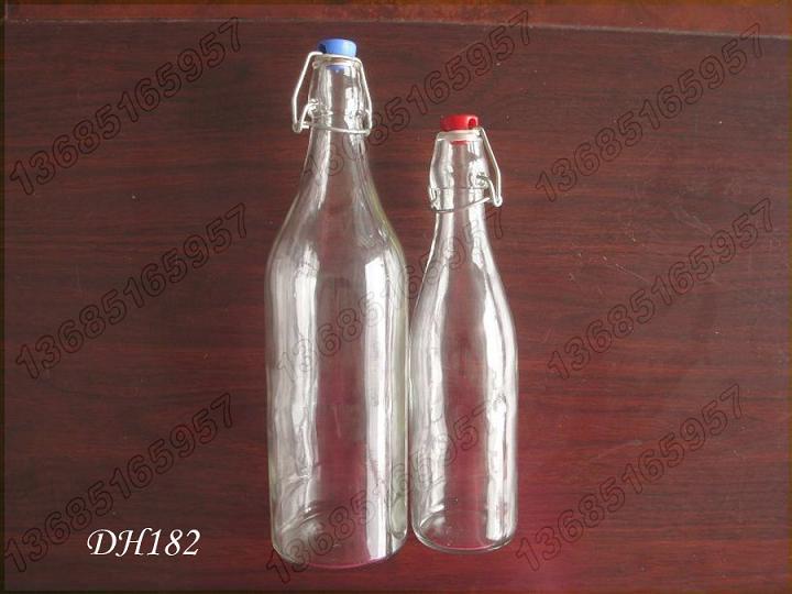 徐州市番茄沙司玻璃瓶厂家供应番茄沙司玻璃瓶，番茄沙司玻璃瓶批发