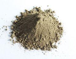 供应碳化硅超细微粉