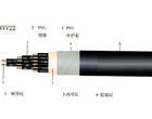 国标MKVVP32电缆，天津MKVVP32电缆生产厂家最新报价
