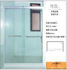 供应【上海淋浴房维修】上海淋浴房专业维修，上海专业维修淋浴房