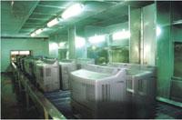 深圳市喷漆生产线喷油生产线厂家供应喷漆生产线喷油生产线