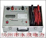 供应HLY-II回路电阻测试仪
