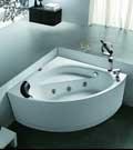 英皇浴缸维修 英皇浴缸上海维修公司