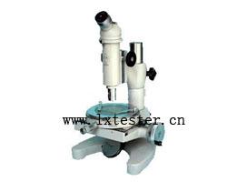 供应杭州电线测量显微镜优惠，