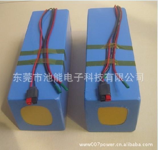 东莞市锂电池24V30AH厂家供应锂电池24V30AH，24V30AH锂电池，24V锂电池