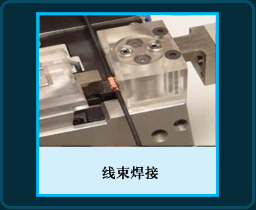 铜压线端子焊接机械批发