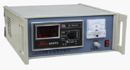 LDSW-2数显温度控制仪批发