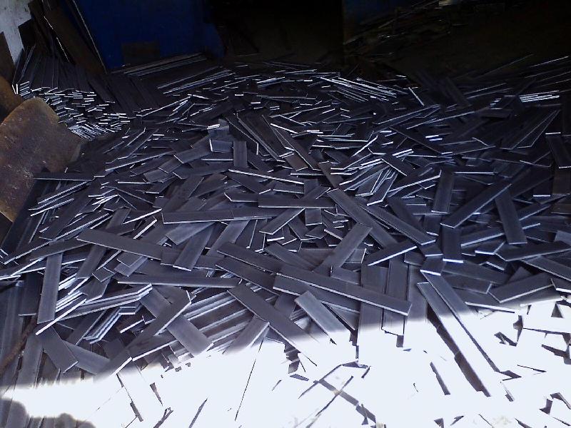 上海钢板剪切分块加工批发