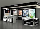 供应法国进口化妆品诚招商场专柜加盟图片