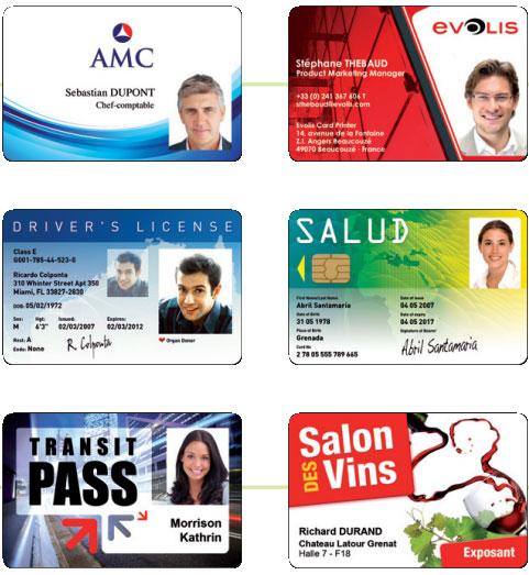 面包牌医疗卡出入证高级名片证卡打印机 面包牌医疗卡出入证高级名片制卡机