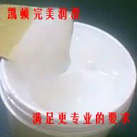 供应通化陶瓷润滑膏