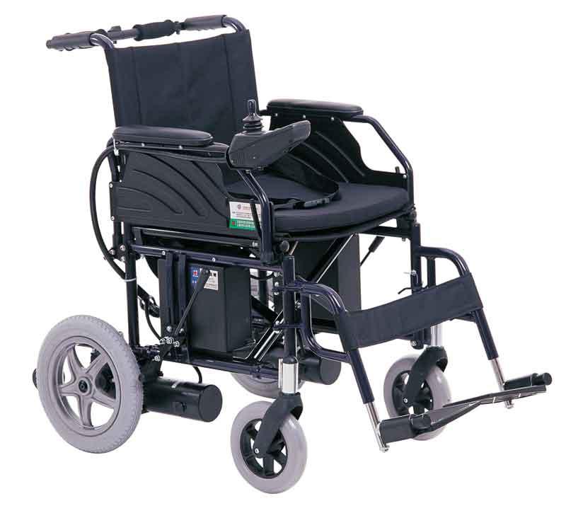 供应电动轮椅价格北京电动轮椅北京轮椅价格北京轮椅出租电动轮椅价格