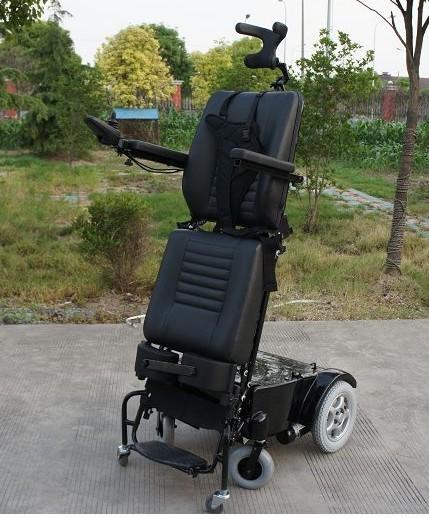 供应北京电动轮椅销售网各种手动轮椅