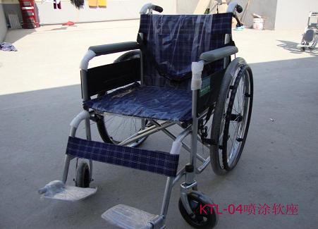 北京轮椅北京折叠轮椅轻便轮椅专卖批发