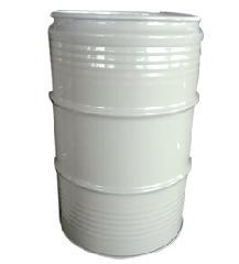 供应闭口桶，供应闭口烤漆桶，供应包装桶，用于外面出口产品包装
