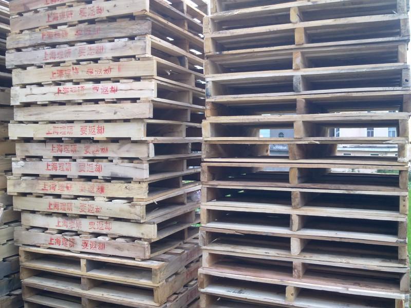 供应福州木栈板厂家，福州木栈板哪里最便宜
