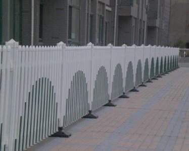 变压器护栏围墙护栏2017变压器护栏草坪护栏庭院护栏 供应2017变压器护栏庭院护栏