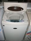 品╲牌╱服╲务“南京美的洗衣机维修电话《85502916》维修部图片