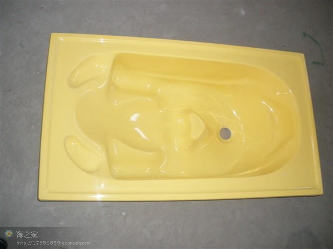 供应儿童洗浴设备婴幼儿洗浴设备价格幼儿园嬉水池价格亚克力儿童豪华