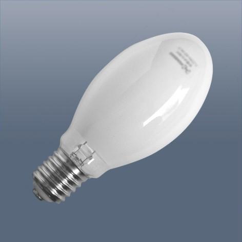 供应PSE认证LED灯具