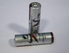 Sunmoon日月 ER14505(AA) 3.6V电池