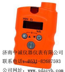 手持式-便携式液氨检测报警器5批发