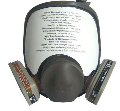 供应昆山6800防毒面具/苏州3M防尘口罩/南京3M防护口罩