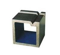 供应铸铁方箱优质T型槽方箱首选专业生产厂家-长河铸业