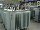 供应北京变压器回收公司