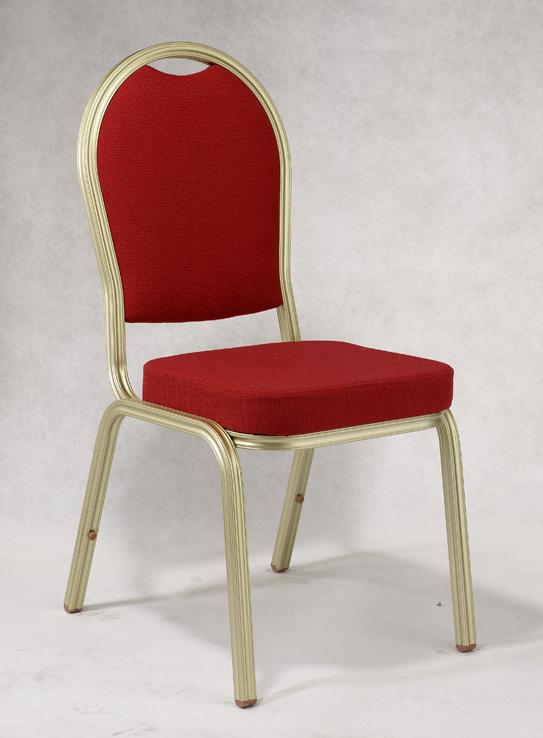 天津市白色贵宾椅红色贵宾椅厂家供应白色贵宾椅红色贵宾椅出租，天津租赁各种颜色的贵宾椅