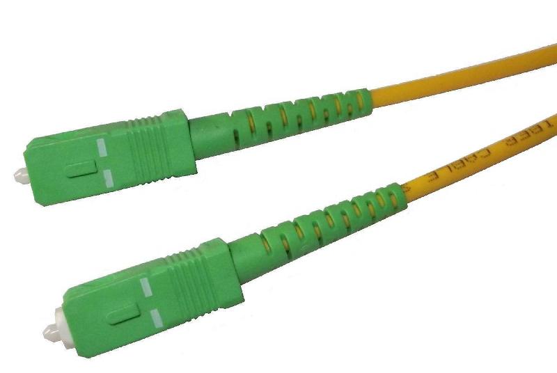 新疆光纤跳线 万兆光纤跳线，光纤跳线厂家直销电话