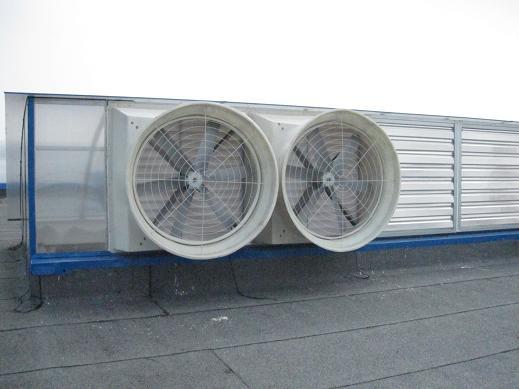 泰州环保空调设备供应泰州环保空调设备--泰州车间降温--泰州厂房降温--泰州屋顶风机