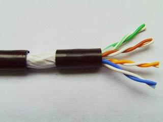 供应太原变频电缆厂山西变频电缆价格图片