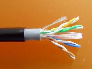 供应山西晋缆电线电缆钢芯铝绞线图片