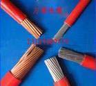 电线电缆实时回收价格上海电线电缆实时回收价格上海二手电线回收电线电缆公司上海专业上门回收电缆线