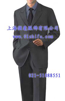 供应专业订做西服上海订做西服—上海订做西服—西服订做