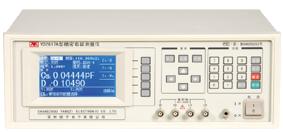 供应AZ-8889红外线测温仪