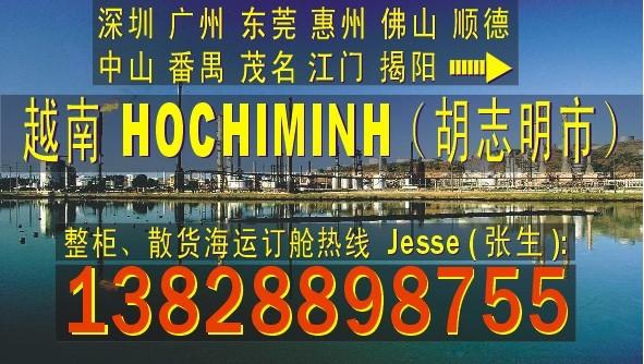 深圳市深圳广州到越南海防的国际海运公司厂家供应深圳东莞佛山广州到越南HAIPHONG海防的国际海运物流公司