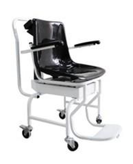 供应轮椅秤电子秤人体秤,轮椅秤报价，电子轮椅秤价格，轮椅秤，电子地磅