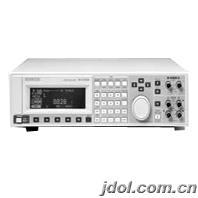 供应VA2230A音频分析仪VA-2230A冉13332607146