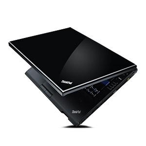 供应联ThinkPadSL410k，ThinkPad笔记本专卖