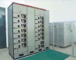 供应广州南沙回收电柜高压电柜回收公司