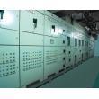 高压电柜回收低压电柜回收批发