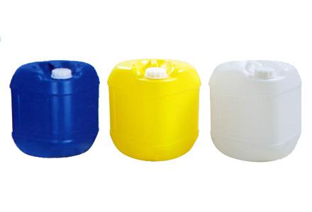 厦门聚立塑料化工桶供应厦门聚立塑料化工桶种类