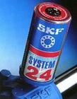 供应SKF润滑油脂LGHP2