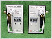 供应DSN-DMZ,DSN-DMY户内电磁锁图片