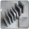 供应国产钨钢YS8钨钢精磨棒材YS8进口钨钢刀具长条耐腐蚀工具.