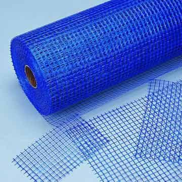 网格布,耐碱网格布,玻璃纤维网格布,耐碱玻纤网格布,聚酯玻纤布,