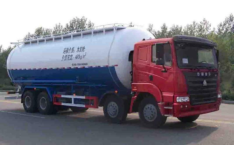 天津地区各类粉粒物料车散装水批发